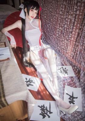 丁度丰满的欲妇