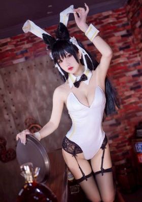 县委大院免费观看完整版电视剧