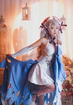 梅花三弄之梅花烙电视剧免费观看