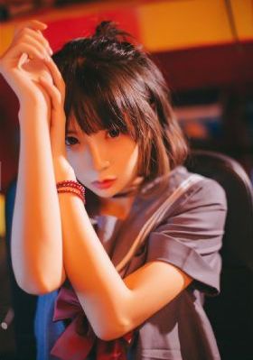 酒井法子电影