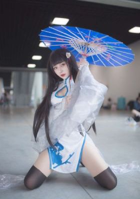 成人免费午夜电影