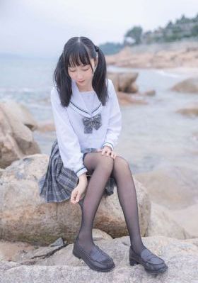 绿帽在线