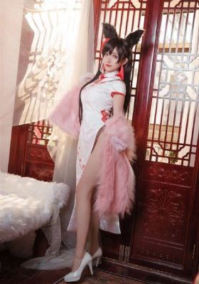 《武媚娘传奇》免费观看