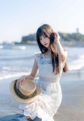 韩国电影按摩师
