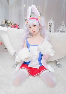 西行纪63集