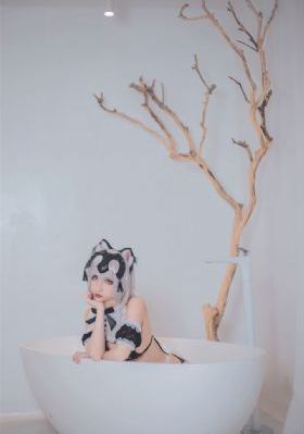 欧美激情伊人
