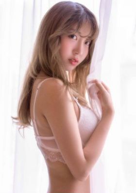 国产sm调教视频在线观看