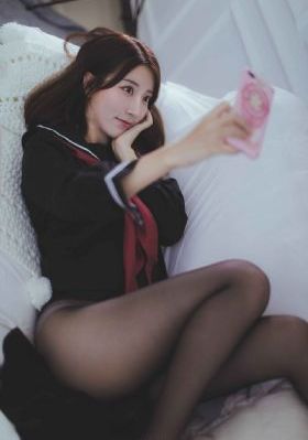 耐看点播在线追剧