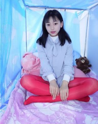 第一次爱的人第七集