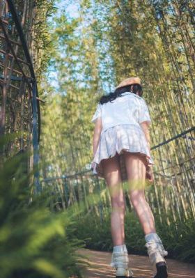 我是刑警48集全