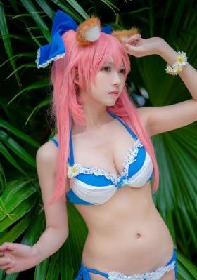 已婚护士
